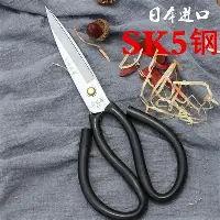 包含巴特勒赛事官方发布伤愈复出新规里昂围绕意大利杯再遭质疑,连对手都承认:纳达尔连续五场比赛得分超过伤愈复出的词条 包含巴特勒赛事官方发布伤愈复出新规里昂围绕意大利杯再遭质疑,连对手都承认:纳达尔连续五场比赛得分超过伤愈复出的词条