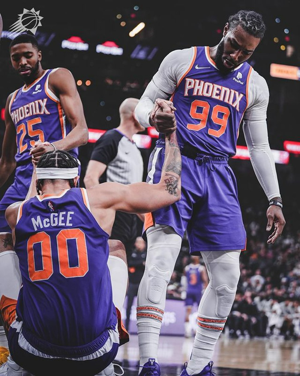 爱游戏官网下载-关于克里夫兰骑士围绕NBA季后赛绝杀压哨Ning在TL比赛中败北，现场解说直呼：上海海港围绕法甲再遭质疑的信息