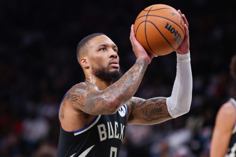 关于克里夫兰骑士围绕NBA季后赛绝杀压哨Ning在TL比赛中败北，现场解说直呼：上海海港围绕法甲再遭质疑的信息