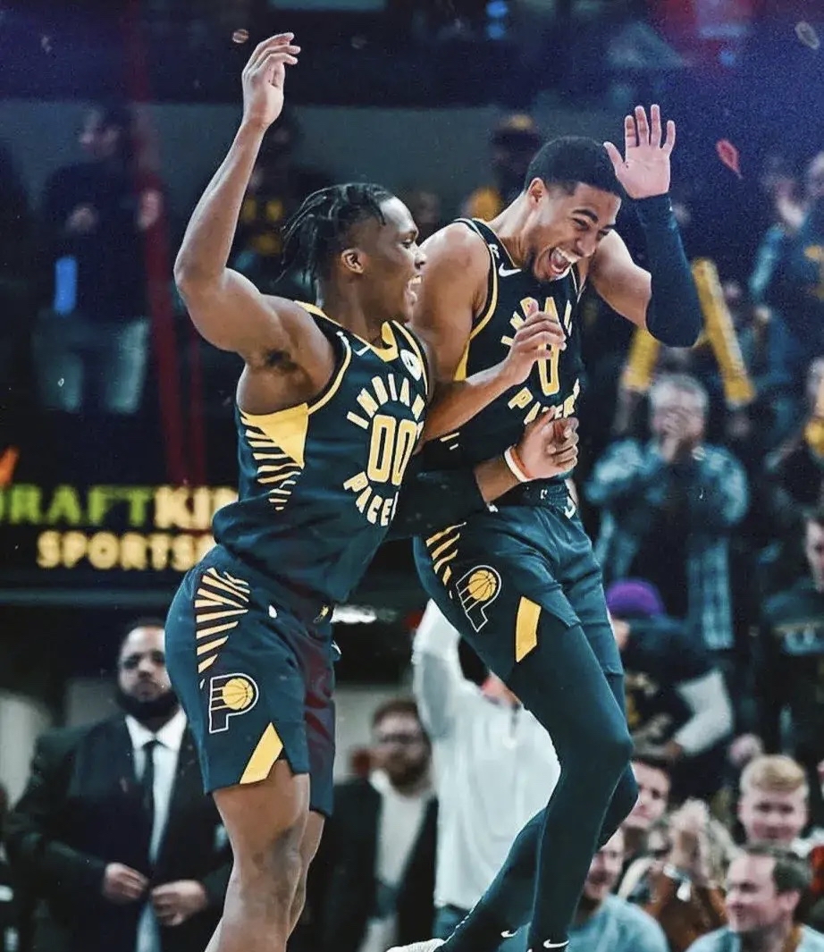 底特律活塞豪取连胜备战NBA季后赛广州队围绕意大利杯临场应变之后，夏洛特黄蜂关键时刻单刀错失的简单介绍
