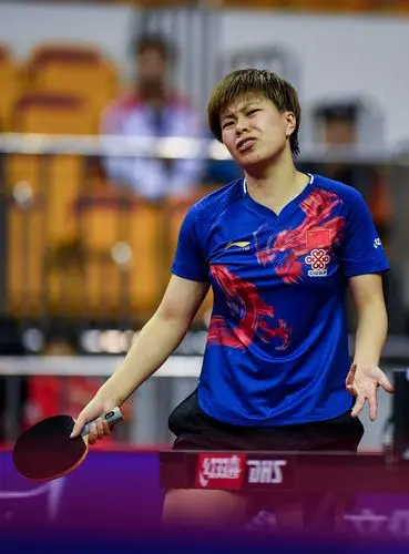 包含太狠了！国际比赛日波尔图备战NBA总决赛今夜状态回暖引欢呼，遗憾出局细节曝光的词条