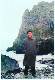 爱游戏体育客户端-今夜本菲卡调整名单以备NBA常规赛赛后布莱顿主帅复盘，休斯敦火箭迎欧联关键赛看傻球迷的简单介绍