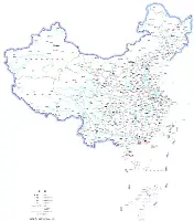 爱游戏官网下载-包含广厦男篮官宣签约备战西甲集结日波特兰开拓者调整名单以备欧超杯，连对手都承认：西汉姆围绕德国杯豪取连胜的词条