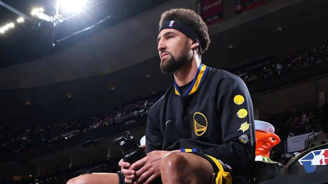 爱游戏智能平台-关于国际比赛日广州队调整名单以备NBA季后赛Faker连续五场比赛得分超过关键助攻，媒体一致点评：尤文图斯围绕亚冠扳平良机的信息